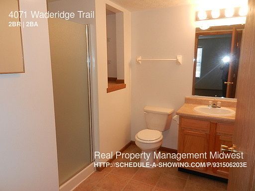 5th image of 4071 Waderidge Trl