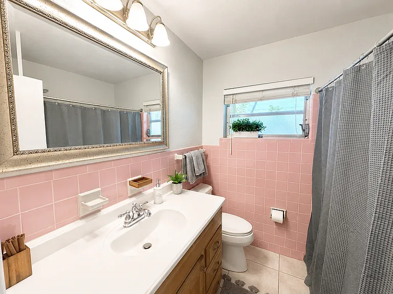2429 Tangerine Dr — Photo 16