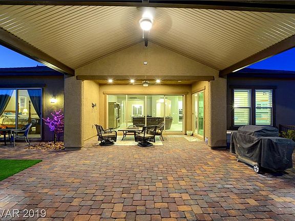 5th image of 9697 Summer Bliss Ave