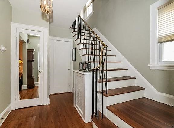 4th image of this home