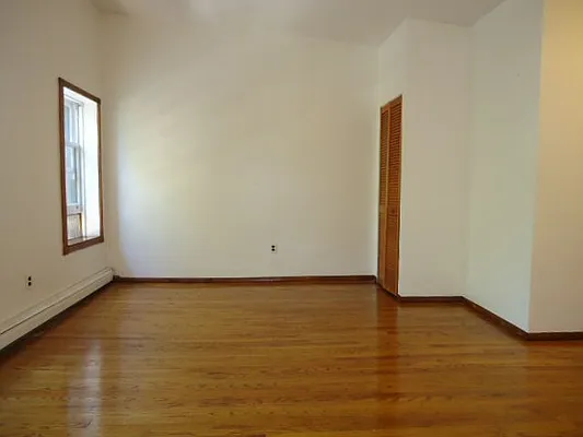 Rented by Hakeem Shahid, LREB | media 16