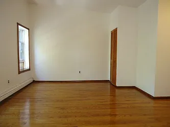 Rented by Hakeem Shahid, LREB