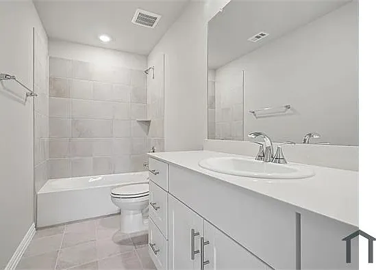 522 Dorothy Dr — Photo 17