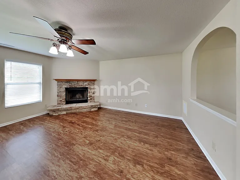 8465 Wanda Lake Dr — Photo 7