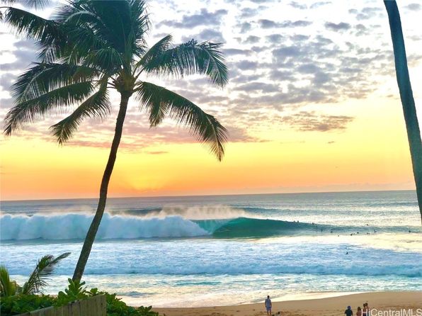 59-355 Ke Nui Rd, Haleiwa, HI 96712