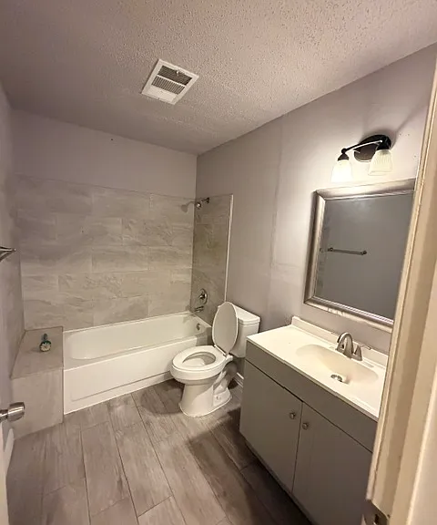 2718 Rim Rock Trl — Photo 7