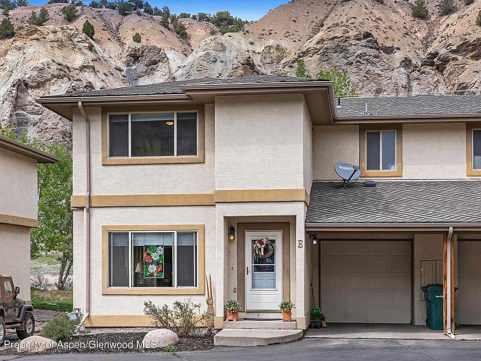 602 Price Ln, Gypsum, CO 81637 Zillow