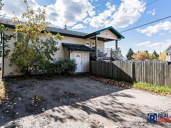 2nd image of 9516 103rd Ave #A-22