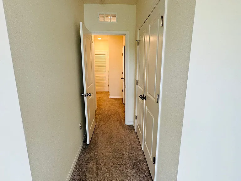 1514 Ranchette Rd — Photo 17