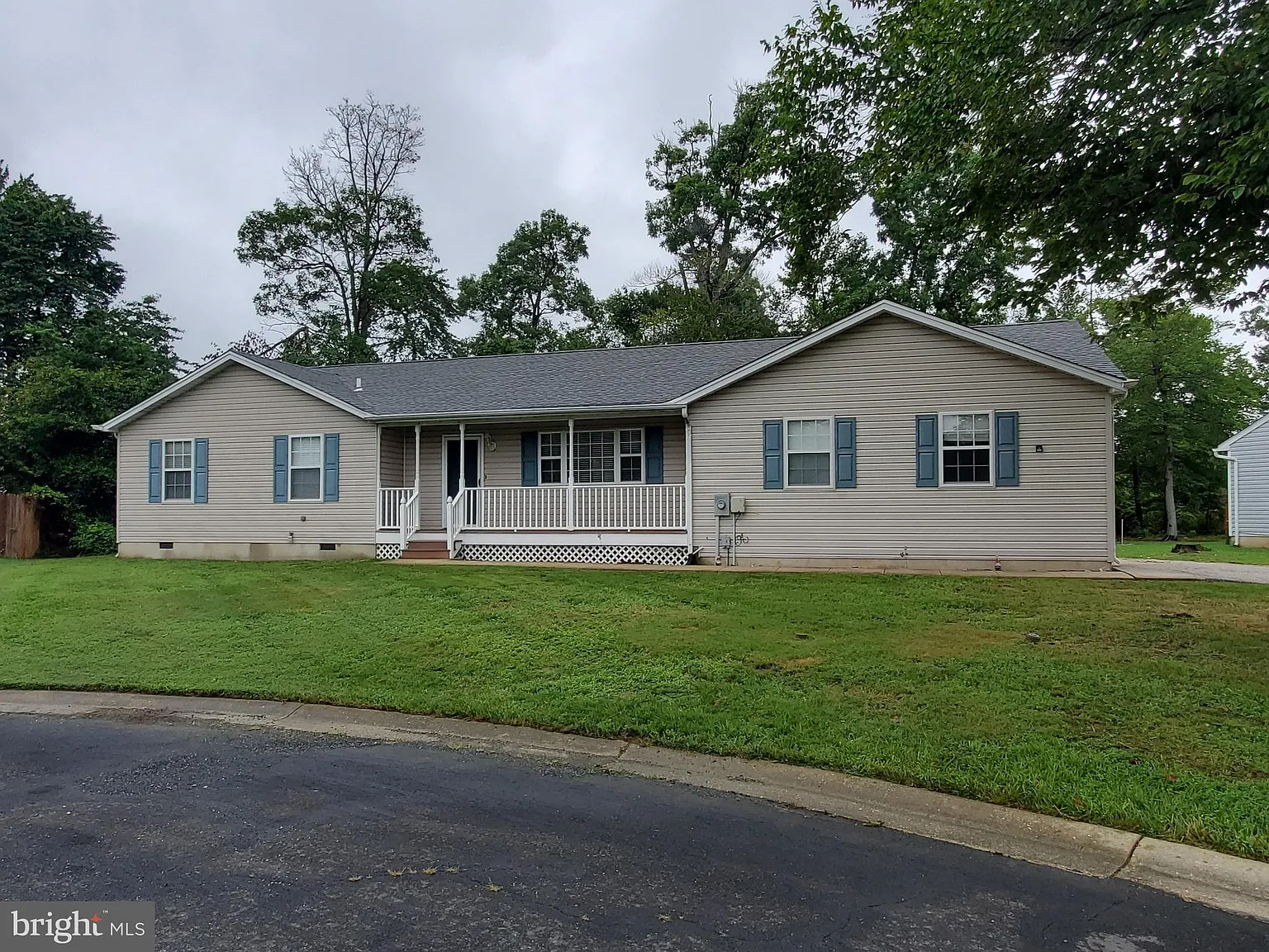 11753 Tiffen Ct photo 1