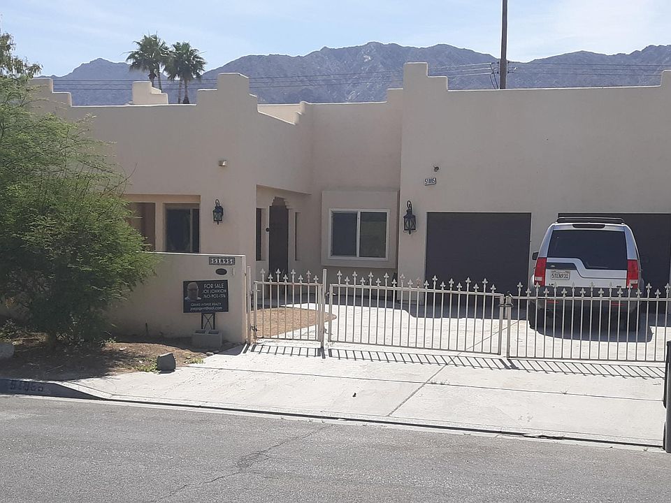 1st image of 51895 Avenida Mendoza