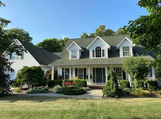 2026 W Stanton Ct, Bloomington, IN