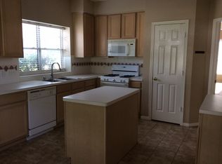 9107 Sandtown Ln, Houston, TX 77064