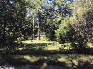 0 Satsuma St #2, Fairhope, AL 36532