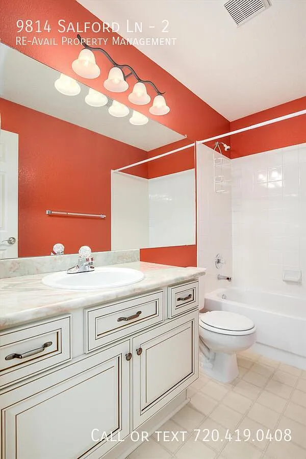 1 bed, $925 — Photo 4