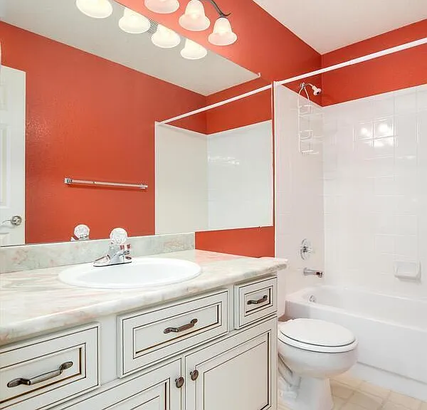 9814 Salford Ln #2 — Photo 4
