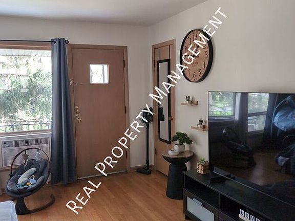 2nd image of 7328 W Honey Creek Dr APT 3
