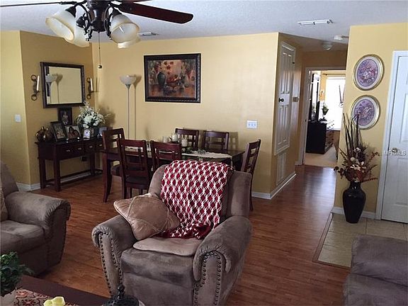 5th image of 15533 Perdido Dr