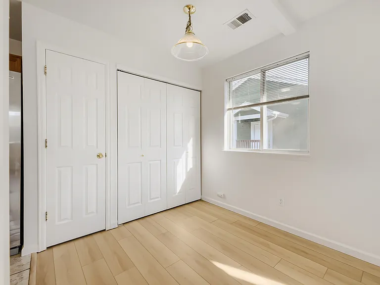 3226 W Girard Ave #C — Photo 14