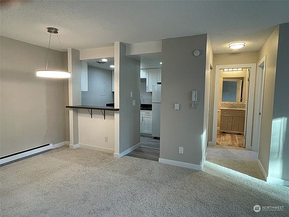 4th image of 14630 NE 32nd Street #E14