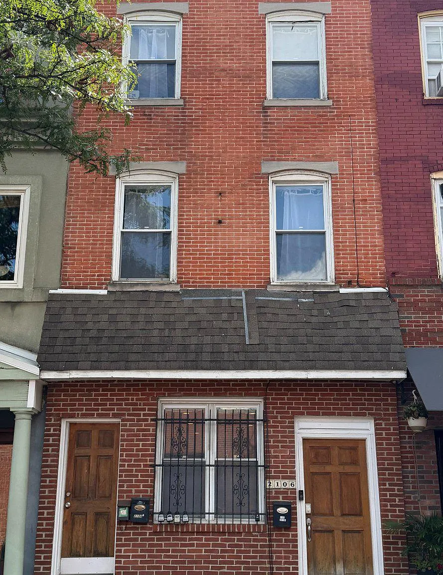 1 bed, 1.5 bath, 1616 sqft, $1,999 — Photo 1