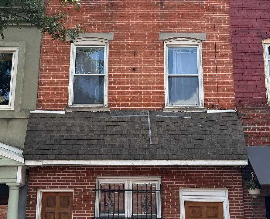 2106 South St #2