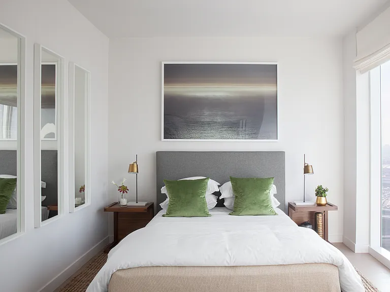 28-40 Jackson Ave #3F — Photo 1