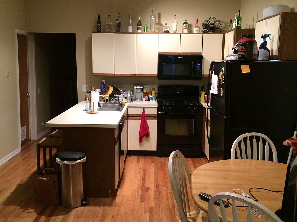 1st image of 2617 N Mildred Ave #1
