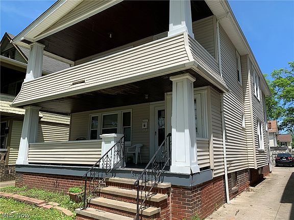 2nd image of 3429west West St #130