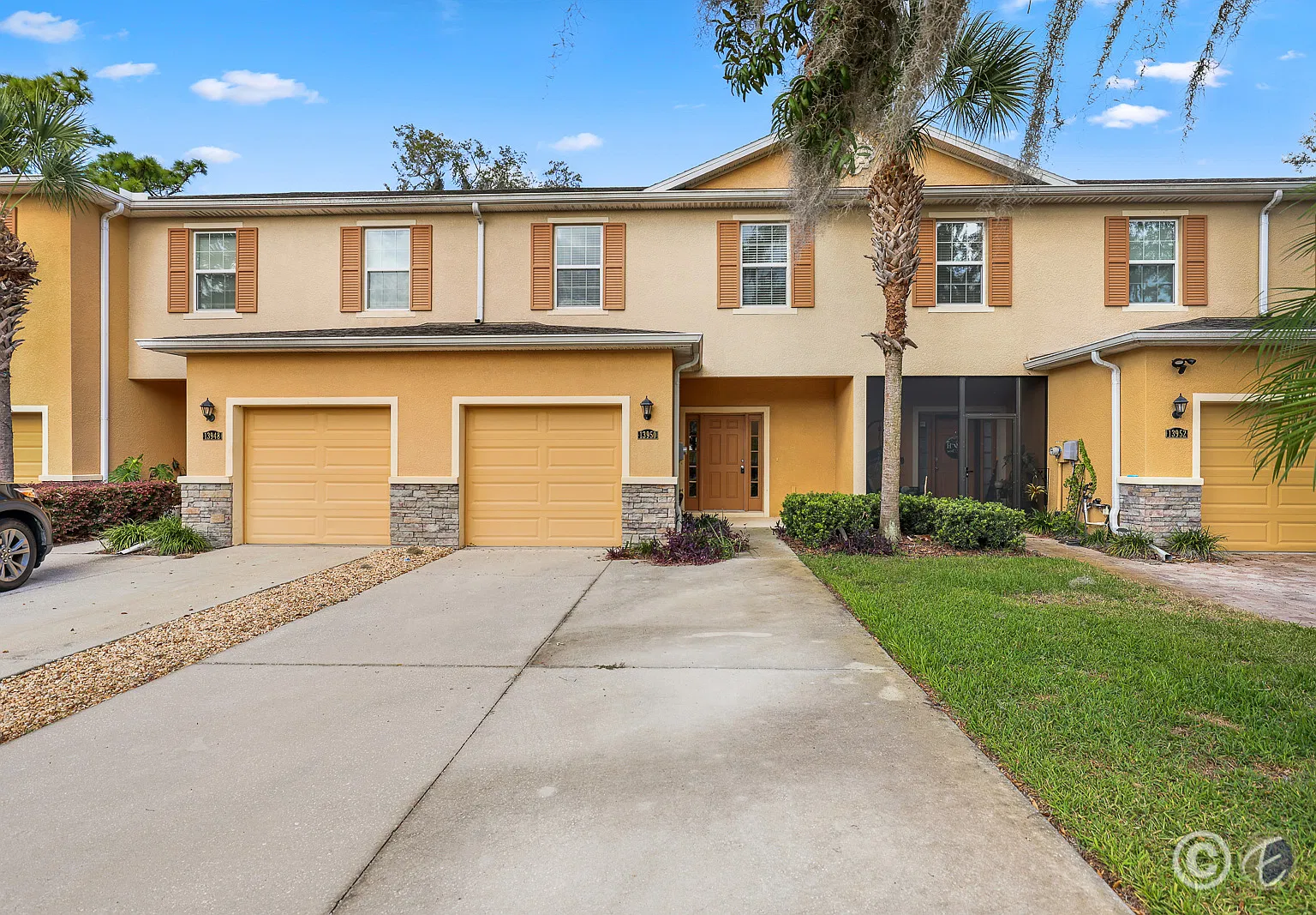 13950 Snapper Fin Ln — Photo 1
