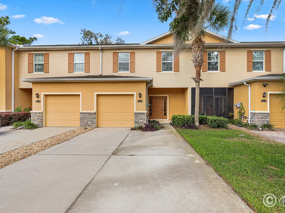 13950 Snapper Fin Ln