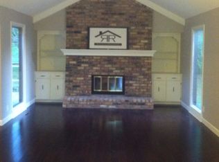 11541 Ruggles Cir, Omaha, NE 68164