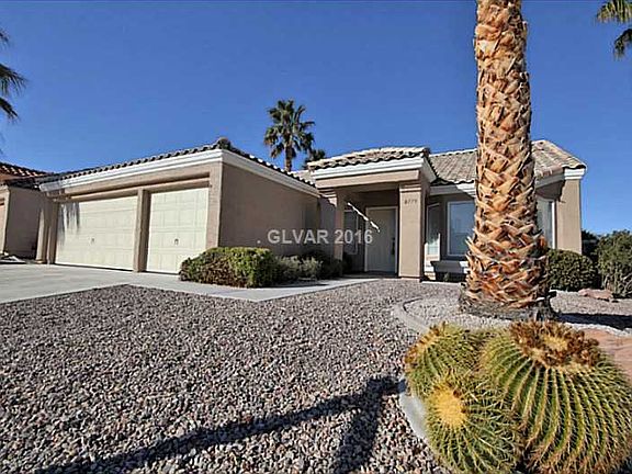 2nd image of 8173 Creek Water Ln