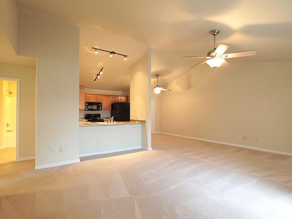 5th image of N7771 Vicksburg Way APT E