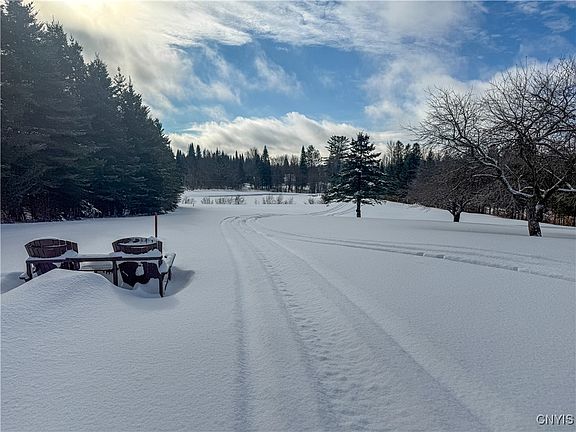 2nd image of 5636 Salmon River Rd