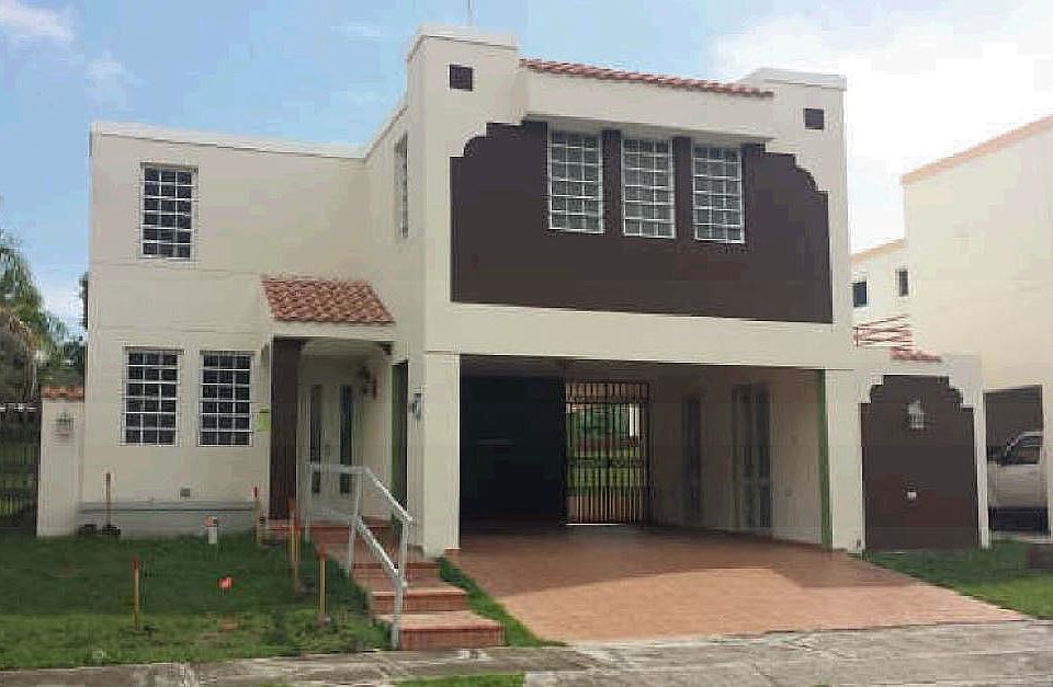 00 Mansiones De Coamo, Coamo, PR 00769 | Zillow