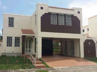 00 Mansiones De Coamo, Coamo, PR 00769