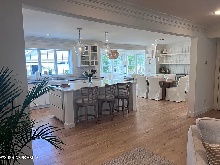 703 Boston Blvd — Photo 9