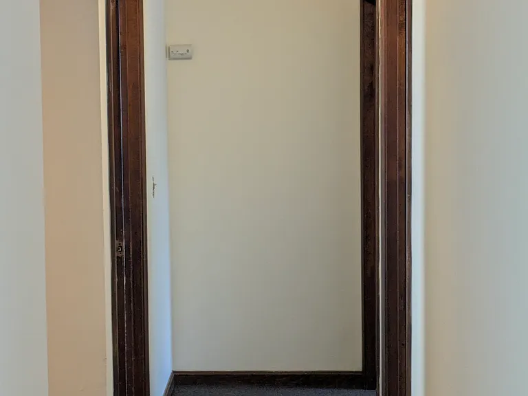 43 Scott St #1 — Photo 4