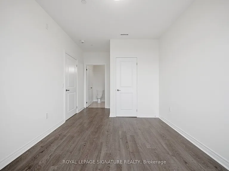 7325 Markham Rd #809 — Photo 25