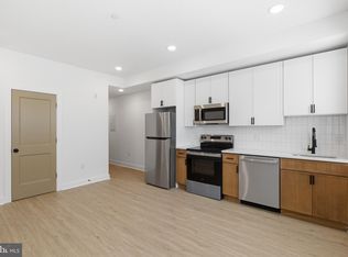 4021 Brown St #4, Philadelphia, PA 19104