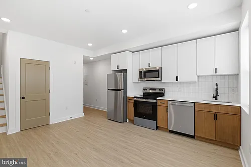 4021 Brown St Photo 1