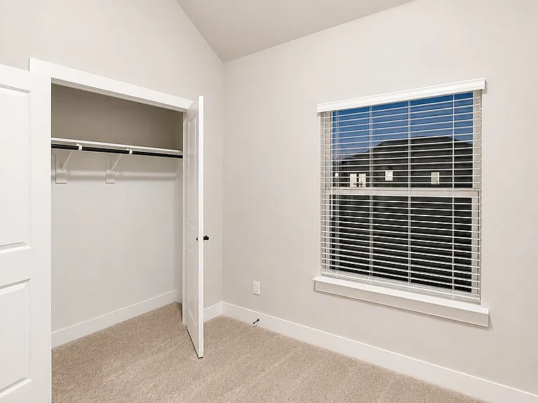6108 Shasta Creek Rd — Photo 8