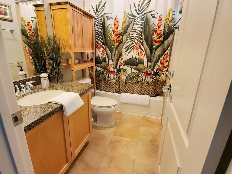 92-1522 Aliinui Dr #2308 — Photo 10