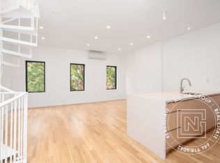 168 N 6th St #PENTHOUSE, Brooklyn, NY 11211