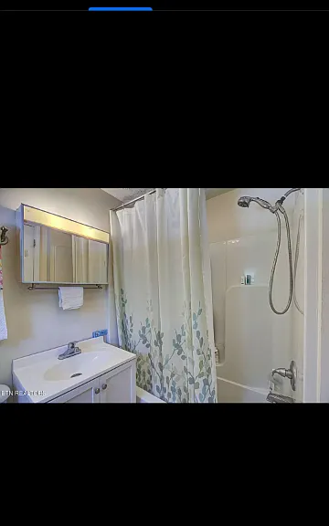 2447 Shaw Ferry Rd — Photo 8