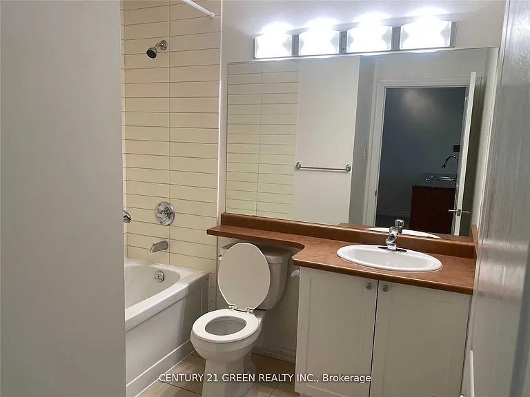 3525 Kariya Dr #507 — Photo 15