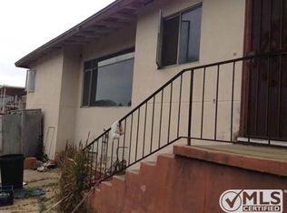 921 Delaware St, Imperial Beach, CA 91932