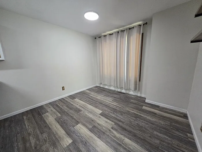 5093 W Elm Ct — Photo 4