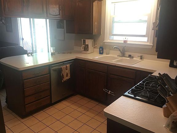 4th image of 2515 Dorvin Dr